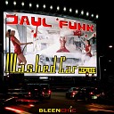 Jayl Funk - Washed Car Tal M Klein Remix