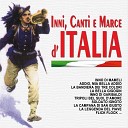 Banda militare e coro - Tripoli bel suol d amore