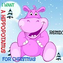 Nelly - I Want a Ippopotamus for Christmas Original…
