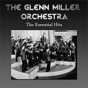 The Glenn Miller Orchestra feat Jodie Prenger - In the Mood 2