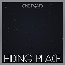 One Piano - Never Alone