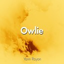 Yann Rayon - Owlie