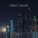 SHOT1ZE - First Sight