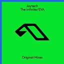 Jaytech - EVA Extended Mix