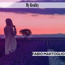Fabio Martoglio - Samba For You