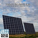 Jazzaria - Voltaic Retinue