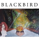 Blackbird - Ramblin Man