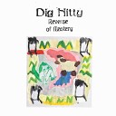 Dig Nitty - Palm Springs