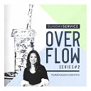 Magdalena Christina - Overflow Pt 2