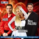 Nicu Paleru feat Lorenna - I Auzi Mai Nevasta