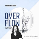 Magdalena Christina - Overflow Pt 1