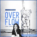 Magdalena Christina - Overflow Pt 4