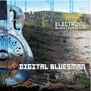 Electronic Blues Foundation - Mountain Road