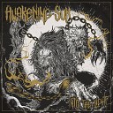 Awakening Sun - Drowning