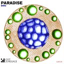 Miro - Paradise Mindwave Remix Dub Version