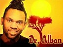 Dr Alban - Let The Beat Go On Euro Android Hard Mix 2015