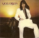 Nigel Olsson - Only A Matter Of Time
