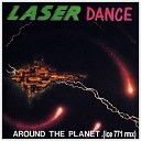 laserdance - around the planet ice 771 rmx