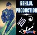 DJ RafaiL Production - Feqan Seferov Qayit Yanima 2