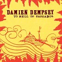 Damien Dempsey - Maasai