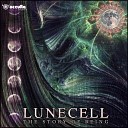 LuneCell - Tower of Babble
