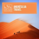 AndreSilva - Travel Original Mix