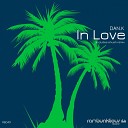 DAN K - In Love Original Mix