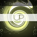 Dimitri Vero - Up Original Mix