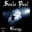 Saulo Paul - L I O S Original Mix