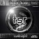 Loop Bias - Midnight Original Mix