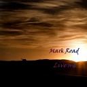 Mark Road - Dancing Through Life Original Mix