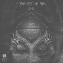 Advanced Human - UFO Original Mix