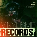 Okustick - Chaos Original Mix