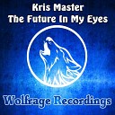 Kris Master - This Is How We Party Original Mix