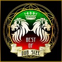 Dub Size - The World Is A Fine Place Original Mix