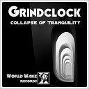 Grindclock - Dub Flow Original Mix