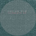 Julian DLR - Elements Original Mix