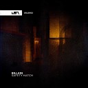 Billain - Safety Hatch Original Mix