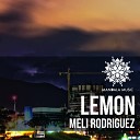 Meli Rodriguez - Lemon Macho Iberico Remix