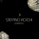 Stefano Rocchi - Effetti Collaterali Original Mix