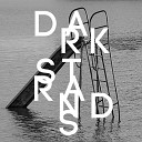 Dark Strands - Slide DJ ATHome Remix