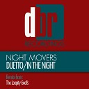 Night Movers - Duetto Original Mix
