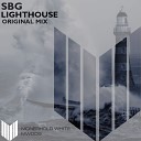 SBG - Lighthouse Original Mix