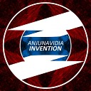 Anjunavidia - Invention Original Mix