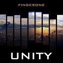 Fingerone - Unity Original Mix