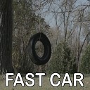 Billboard Masters - Fast Car Tribute to Jonas Blue and Dakota