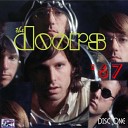 The Doors - My Eyes Have Seen You The Matrix SF CA 1967 03 07 1st…