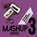D Mixmasters - So What vs What s Up