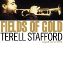 Terell Stafford feat Bill Cunliffe Antonio… - Dear Rudy