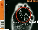 Solid Base - Dance To The Beat Naked Eye Remix